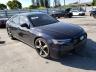 AUDI - A6