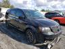 DODGE - GRAND CARAVAN