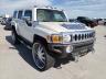 HUMMER - H3