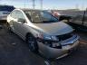 HONDA - CIVIC