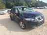 NISSAN - KICKS