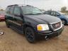 GMC - ENVOY