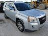 GMC - TERRAIN