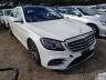 MERCEDES-BENZ - S-CLASS