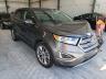 FORD - EDGE