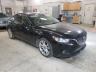 MAZDA - 6