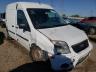 FORD - TRANSIT CONNECT