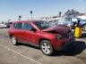 JEEP - COMPASS