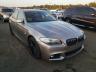 BMW - 5 SERIES