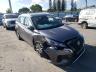 NISSAN - KICKS