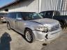 FORD - FLEX