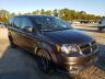 DODGE - GRAND CARAVAN