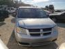 DODGE - GRAND CARAVAN