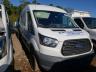 FORD - TRANSIT CONNECT