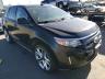 FORD - EDGE