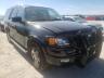 FORD - EXPEDITION