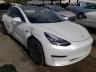 usados TESLA MODEL 3