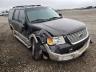 FORD - EXPEDITION