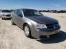 DODGE - AVENGER