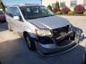 DODGE - GRAND CARAVAN