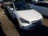 MERCEDES-BENZ - CLA-CLASS