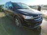 DODGE - JOURNEY