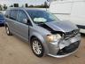 DODGE - GRAND CARAVAN