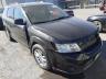 DODGE - JOURNEY