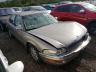 BUICK - PARK AVENUE