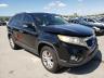 KIA - SORENTO