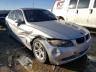 BMW - 3 SERIES