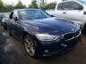 BMW - 3 SERIES