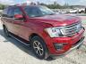 FORD - EXPEDITION