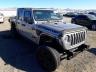 JEEP - GLADIATOR