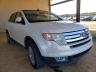 FORD - EDGE