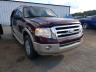 FORD - EXPEDITION