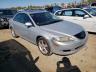MAZDA - 6