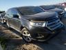 FORD - EDGE