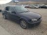 BMW - 3 SERIES