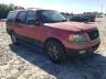 FORD - EXPEDITION