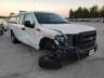 FORD - F-150
