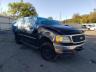 FORD - EXPEDITION