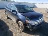 FORD - EDGE