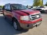 FORD - EXPEDITION