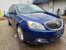 BUICK - VERANO