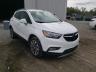 BUICK - ENCORE