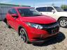 HONDA - HR-V