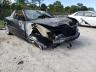 BMW - 3 SERIES