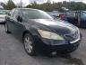 LEXUS - ES350