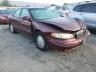 usados BUICK CENTURY